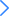 图标